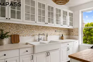 45-08 40th St, New York City, NY 11104 - Photo 5