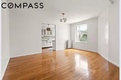 45-08 40th Street #D51, New York City, NY 11104 - Photo 1
