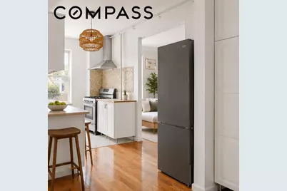 45-08 40th Street #D51, New York City, NY 11104 - Photo 3