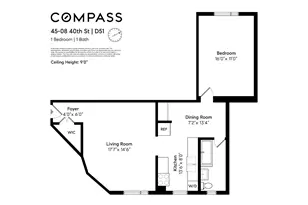 45-08 40th St, New York City, NY 11104 - Photo 15