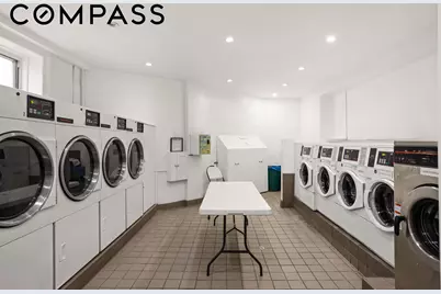 45-08 40th Street #D51, New York City, NY 11104 - Photo 13