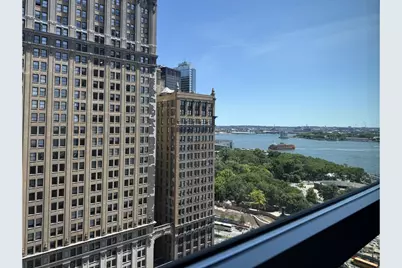 30 West Street #22D, New York City, NY 10004 - Photo 3