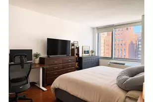 30 West St, New York City, NY 10004 - Photo 7