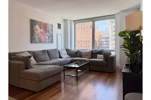 30 West St, New York City, NY 10004 - Photo 1