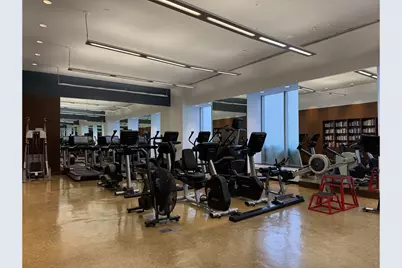 30 West Street #22D, New York City, NY 10004 - Photo 13