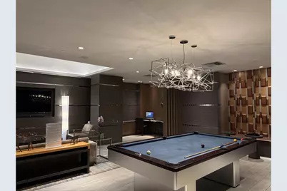 30 West Street #22D, New York City, NY 10004 - Photo 15