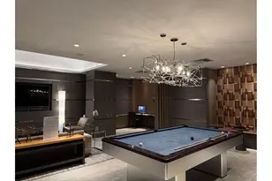 30 West St, New York City, NY 10004 - Photo 15