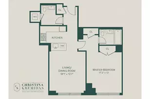 30 West St, New York City, NY 10004 - Photo 19