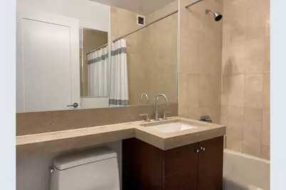 30 West Street #22D, New York City, NY 10004 - Photo 9