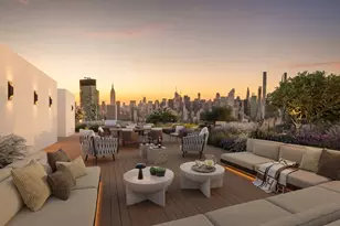 21-11 31st St, New York City, NY 11105 - Photo 19