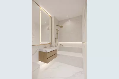 21-11 31st Street #2-M, New York City, NY 11105 - Photo 11