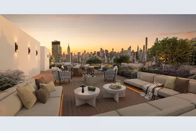 21-11 31st Street #2-M, New York City, NY 11105 - Photo 19
