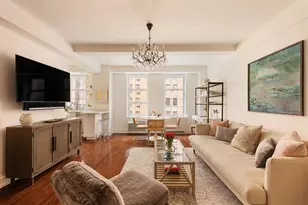 405 W 23rd St, New York, NY 10011 - Photo 1