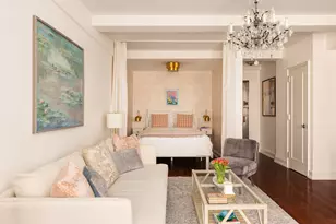 405 W 23rd St, New York, NY 10011 - Photo 3