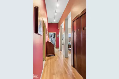 11 Sterling Place #5F, New York City, NY 11217 - Photo 5