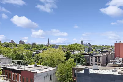 11 Sterling Place #5F, New York City, NY 11217 - Photo 11