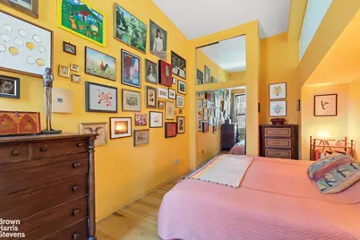 11 Sterling Place #5F, New York City, NY 11217 - Photo 7