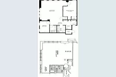 11 Sterling Place #5F, New York City, NY 11217 - Photo 13