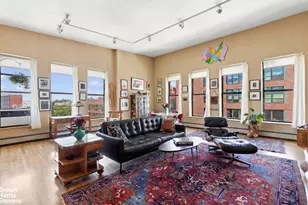 11 Sterling Pl, Brooklyn, NY 11217 - Photo 1