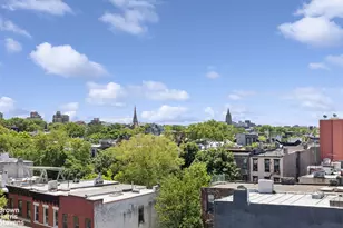 11 Sterling Pl, New York City, NY 11217 - Photo 11