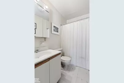 11 Sterling Place #5F, New York City, NY 11217 - Photo 9