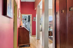 11 Sterling Pl, New York City, NY 11217 - Photo 5