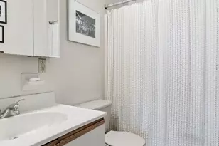 11 Sterling Pl, New York City, NY 11217 - Photo 9