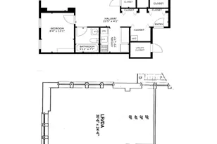 11 Sterling Pl, New York City, NY 11217 - Photo 13
