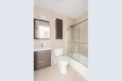 2373 Broadway #1602, New York City, NY 10024 - Photo 5