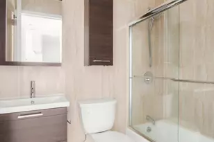 2373 Broadway, New York City, NY 10024 - Photo 5