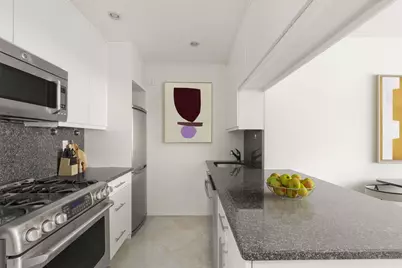 2373 Broadway #1602, New York City, NY 10024 - Photo 3