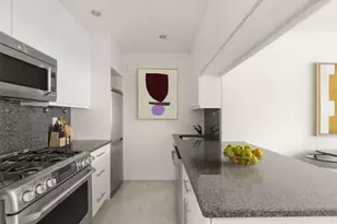 2373 Broadway, New York City, NY 10024 - Photo 3