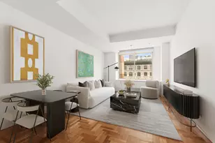 2373 Broadway, New York City, NY 10024 - Photo 1
