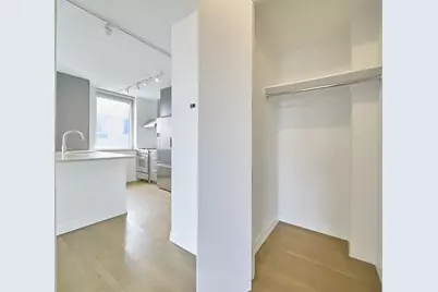 200 E 11th Street #1201, New York City, NY 10003 - Photo 7