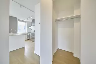 200 E 11th St, New York, NY 10003 - Photo 7