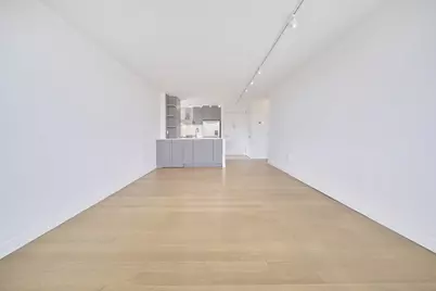 200 E 11th Street #1201, New York City, NY 10003 - Photo 3