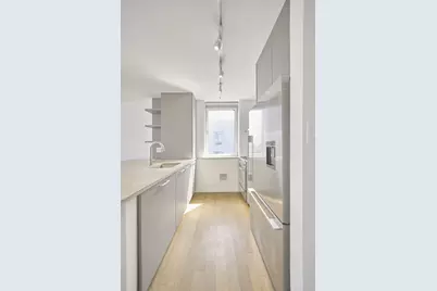 200 E 11th Street #1201, New York, NY 10003 - Photo 5