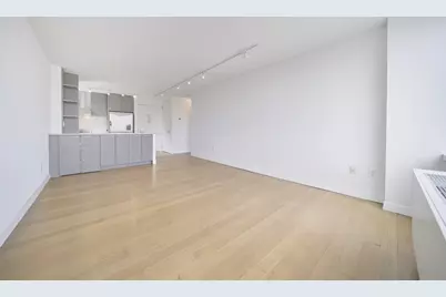 200 E 11th Street #1201, New York City, NY 10003 - Photo 5