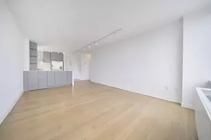 200 E 11th St, New York, NY 10003 - Photo 5
