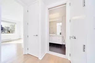 200 E 11th St, New York City, NY 10003 - Photo 7