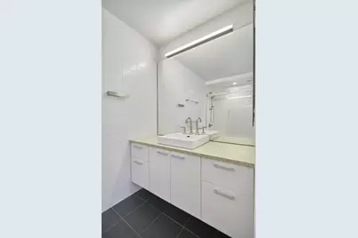 200 E 11th Street #1201, New York, NY 10003 - Photo 13
