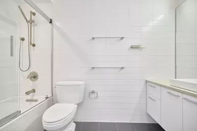 200 E 11th Street #1201, New York City, NY 10003 - Photo 11