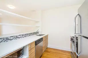 572 5th Ave, New York City, NY 11215 - Photo 3