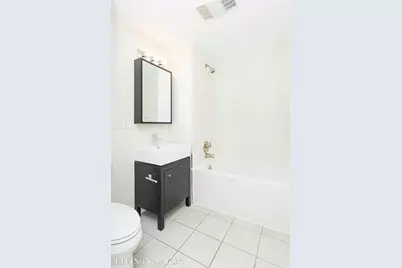 572 5th Avenue #4D, New York City, NY 11215 - Photo 7