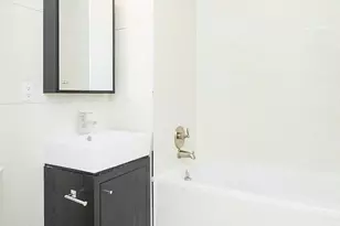 572 5th Ave, New York City, NY 11215 - Photo 7