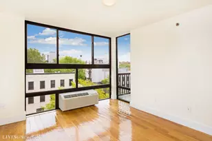 572 5th Ave, Brooklyn, NY 11215 - Photo 1
