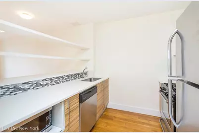 572 5th Avenue #4D, Brooklyn, NY 11215 - Photo 3
