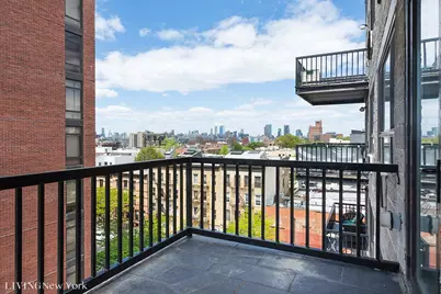 572 5th Avenue #4D, Brooklyn, NY 11215 - Photo 5
