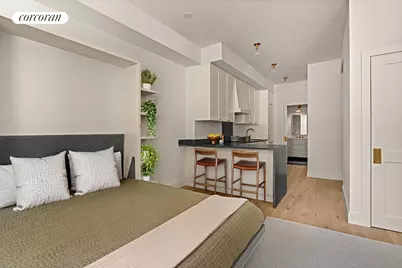 350 Butler Street #1D, Brooklyn, NY 11217 - Photo 3