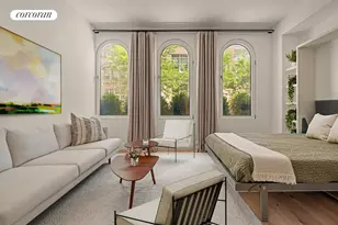 350 Butler St, New York City, NY 11217 - Photo 1
